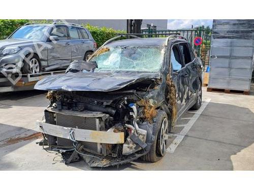 Electronic module MERCEDES-BENZ GLB (X247) GLB 200 d (247.612) | BP38816665M83 - Image 9