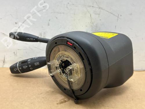 steering-column-stalk-mercedes-benz-e-class-t-model-s212-2009-2010-2011-2012-2013-2014-2015-2016-38820202 main image