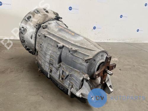 Gearbox MERCEDES-BENZ CLS (C218) CLS 250 CDI / BlueTEC / d (218.303, 218.304) | BP29356223M3 