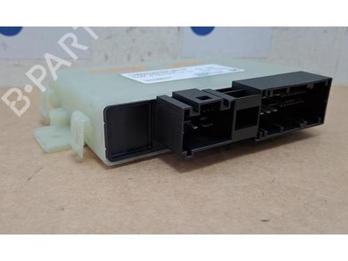Electronic module MERCEDES-BENZ S-CLASS (W223) S 350 d Mild Hybrid (223.020) | BP40483299M83 - Image 2