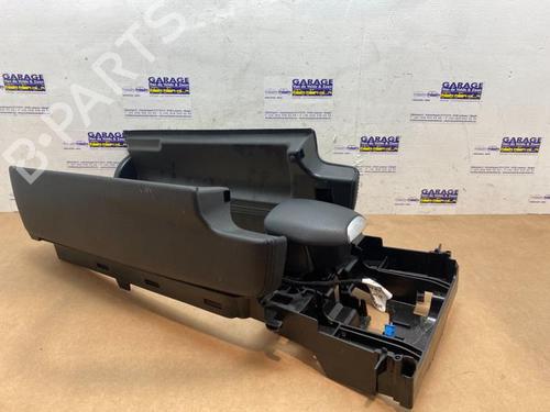 Middle console MERCEDES-BENZ E-CLASS (W212) E 200 CDI / BlueTEC (212.005, 212.006) | BP38847591I22 - Image 3
