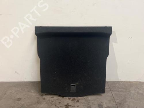Used Luggage compartment floor Luggage compartment floor 38826298 38826298