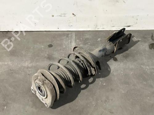 Used Left front shock absorber Left front shock absorber 38822436 38822436