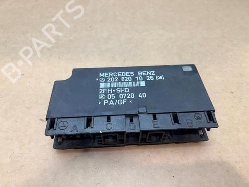 Used Electronic module Electronic module 38852343 38852343