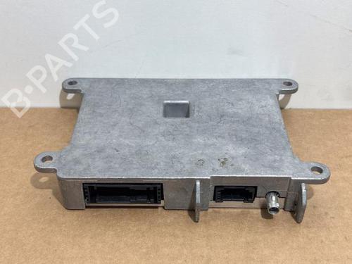 Electronic module MERCEDES-BENZ E-CLASS (W211) E 200 CDI (211.004) | BP38851727M83 - Image 3