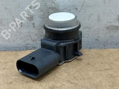 Electronic module MERCEDES-BENZ A-CLASS (W176) A 180 (176.042) | BP38821965M83 - Image 2
