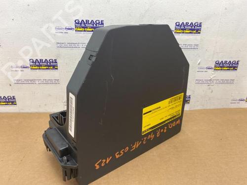 Used Electronic module Electronic module 38847193 38847193