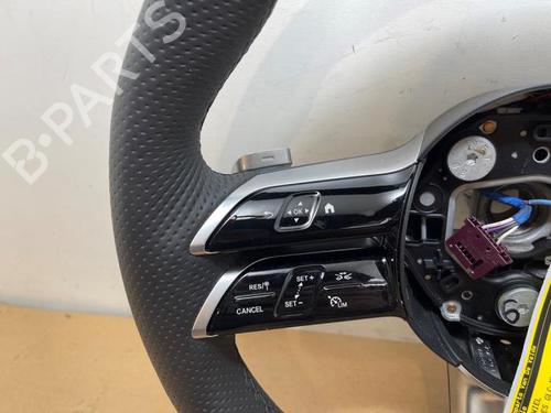 Rat MERCEDES-BENZ GLC (X254) 220d 4-matic (254.605) | BP38823695C49 - Image 2