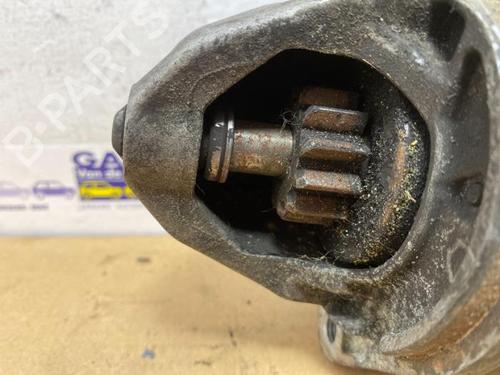 Starter MERCEDES-BENZ CLC-CLASS (CL203) CLC 180 Kompressor (203.746) | BP38846838M8 - Image 3