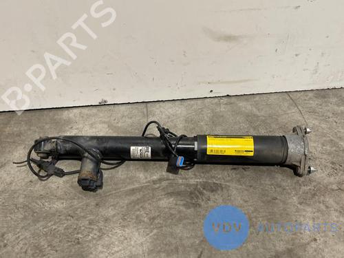Used Right rear shock absorber MERCEDES-BENZ E-CLASS Convertible (A207) E 350 CDI (207.423) (265 hp) 25971710