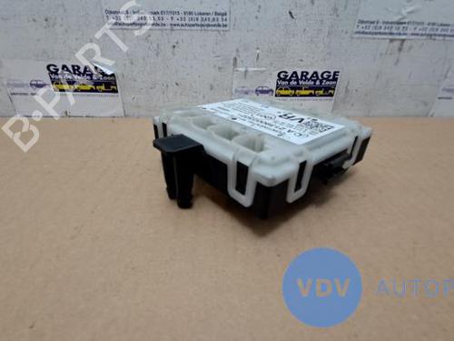 Electronic module MERCEDES-BENZ C-CLASS (W205) C 200 BlueTEC / d (205.037) | BP25954484M83 