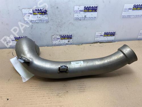 Pipe MERCEDES-BENZ A-CLASS (W177) A 200 (177.087) | BP38843938M125  - Image 5