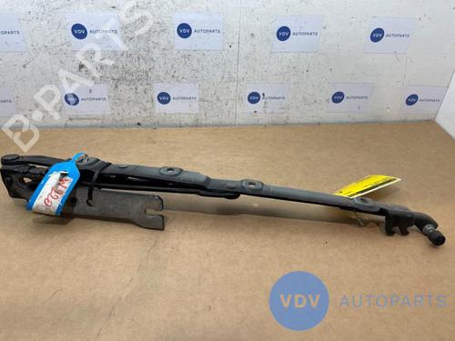 Hinge/Door check strap MERCEDES-BENZ S-CLASS (W220) S 320 (220.065, 220.165) | BP25968377C146 