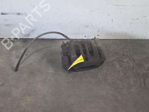 Used Left front brake caliper Left front brake caliper 39500020 39500020