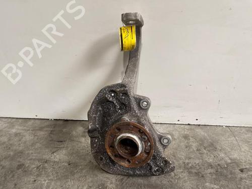 Used Left front steering knuckle Left front steering knuckle 38857056 38857056