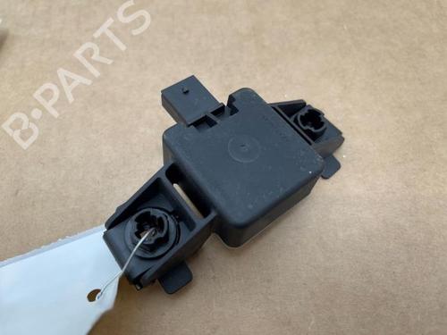 Used Electronic module Electronic module MERCEDES-BENZ AMG GT (C192) 63 4-matic+ (192.378) (585 hp) 40483341 40483341