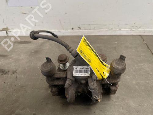 Used Left rear brake caliper Left rear brake caliper 38838734 38838734