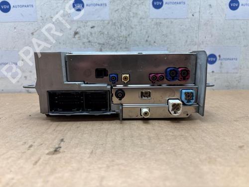 Radio MERCEDES-BENZ C-CLASS (W206) C 220 d (206.016, 206.004) | BP38835339E6 - Image 2