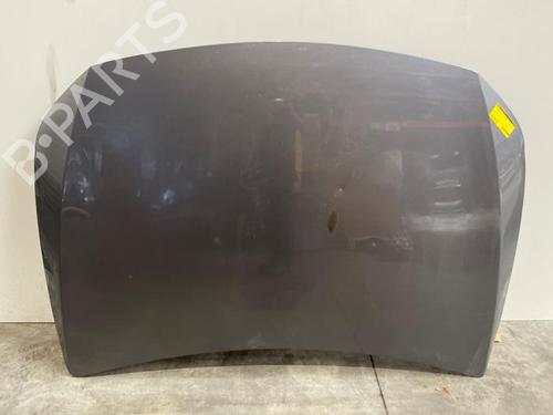 hood-mercedes-benz-a-class-w177-2018-38829424 main image