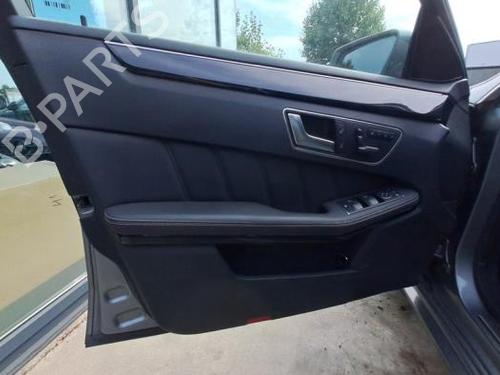 Electronic module MERCEDES-BENZ E-CLASS T-Model (S212) E 220 CDI / BlueTEC (212.202, 212.201) | BP38835593M83  - Image 11