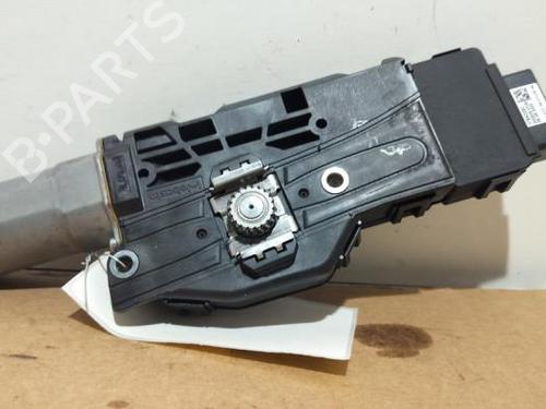 Sunroof engine MERCEDES-BENZ E-CLASS (W213) E 300 de (213.016) | BP38816597M60 - Image 2