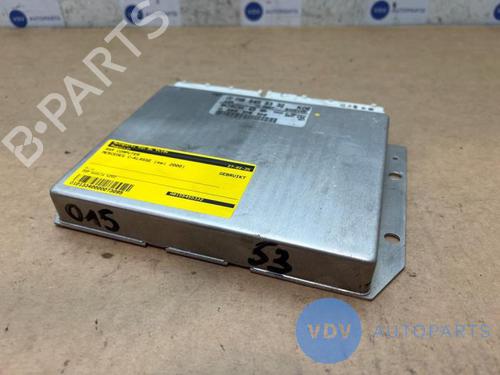 Used Electronic module MERCEDES-BENZ C-CLASS (W202) C 280 (202.029) (197 hp) 25972763