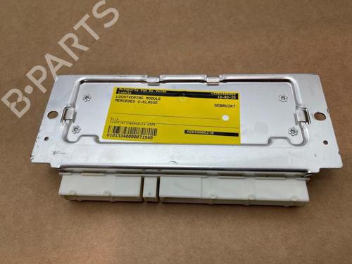 Used Electronic module Electronic module 38832524 38832524