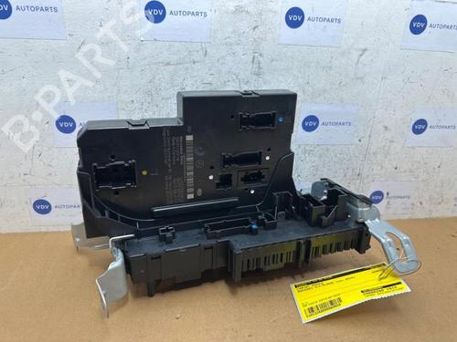 Electronic module MERCEDES-BENZ CLS (C218) CLS 250 CDI / BlueTEC / d (218.303, 218.304) | BP38833272M83 - Image 2