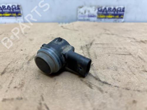 Used Electronic module Electronic module 38843662 38843662