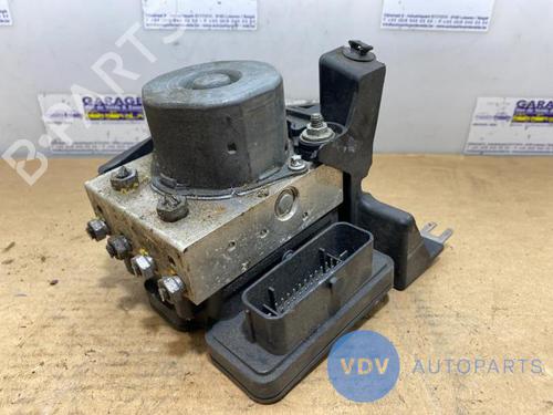 Electronic module MERCEDES-BENZ B-CLASS Sports Tourer (W246, W242) B 180 (246.242) | BP25951247M83 
