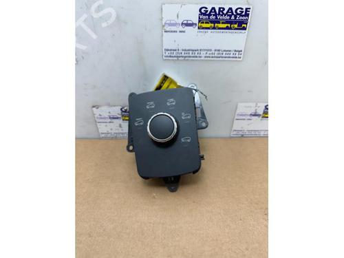 Used Electronic module Electronic module 38849554 38849554