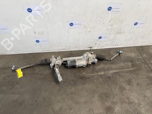 steering-rack-mercedes-benz-e-class-w213-2016-38830607 main image
