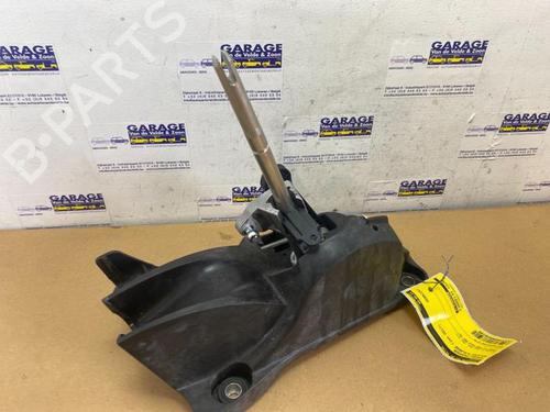 gear-lever-mercedes-benz-a-class-w176-2012-2013-2014-2015-2016-2017-2018-38847346 main image