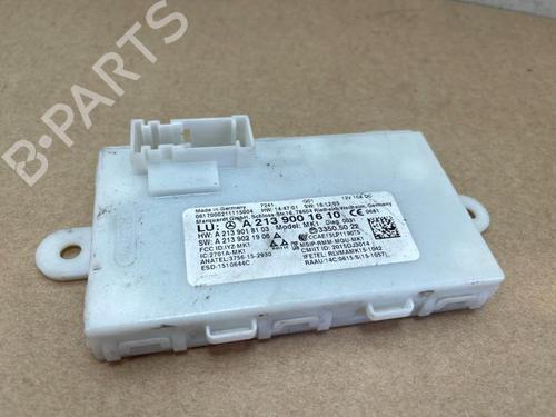 Used Electronic module Electronic module 38839793 38839793