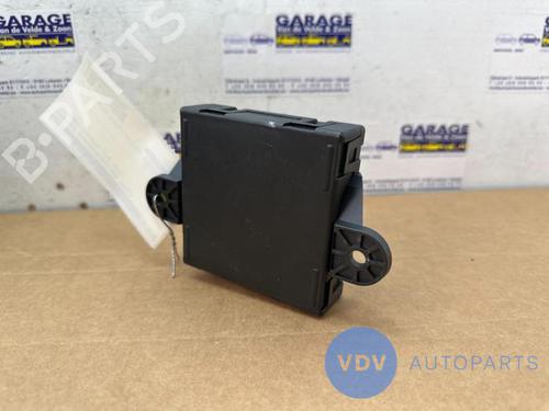 Used Electronic module MERCEDES-BENZ E-CLASS (W212) E 220 CDI (163 hp) 25949192
