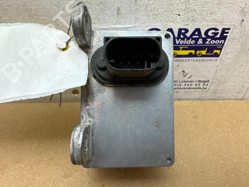 Used Electronic sensor Electronic sensor 38848904 38848904