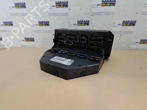 Used Electronic module Electronic module 38845971 38845971
