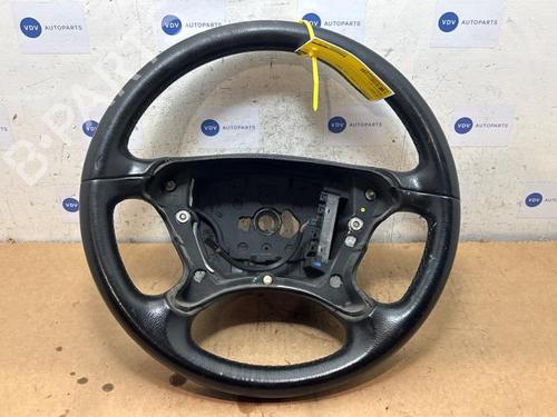 Rat MERCEDES-BENZ E-CLASS (W211) E 200 CDI (211.007) | BP38834712C49 - Image 4