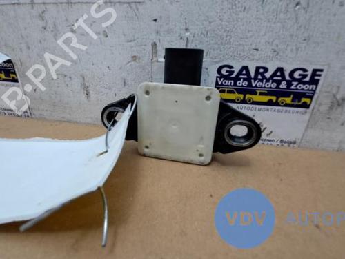 Elektronisk sensor MERCEDES-BENZ E-CLASS (W212) E 220 CDI | BP25955028M84 