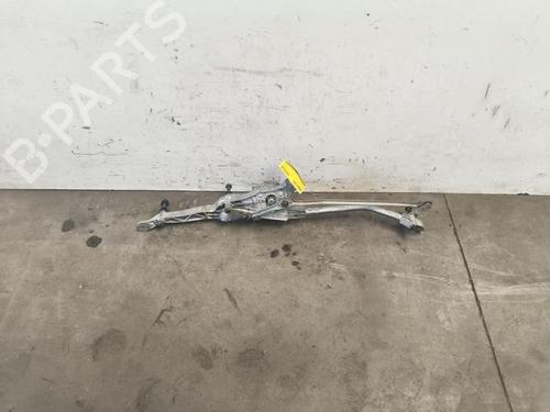 front-wipers-mechanism-mercedes-benz-e-class-w212-2009-2010-2011-2012-2013-2014-2015-2016-40161769 main image