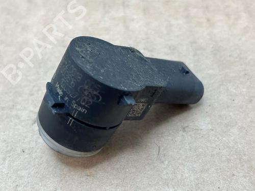 Electronic sensor MERCEDES-BENZ E-CLASS (W212) E 250 CDI / BlueTEC (212.003, 212.004) | BP38830802M84 - Image 2