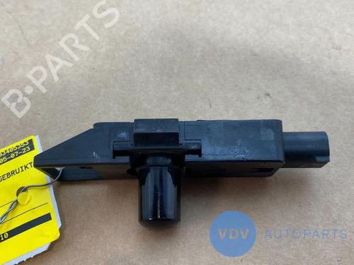 Elektronisk sensor MERCEDES-BENZ E-CLASS (W211) E 220 CDI (211.006) | BP25951669M84 