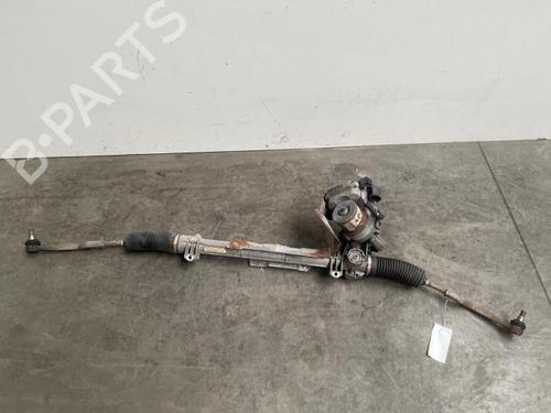 steering-rack-mercedes-benz-a-class-w169-2004-2005-2006-2007-2008-2009-2010-2011-2012-38827492 main image