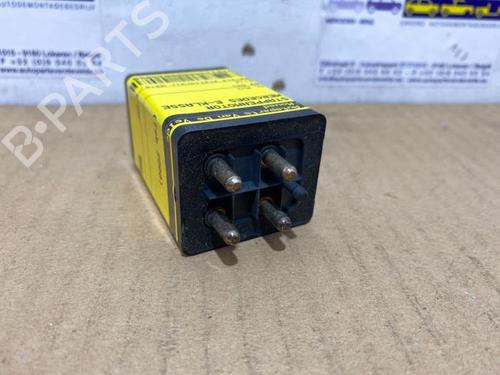 Electronic module MERCEDES-BENZ E-CLASS Platform/Chassis (VF210) E 270 CDI (210.616) | BP39151984M83 - Image 3