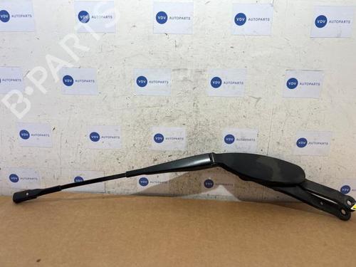 front-windshield-wiper-arm-mercedes-benz-cls-c257-2017-38829108 main image