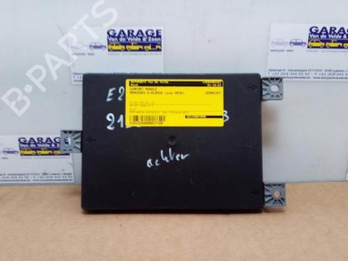 Used Electronic module Electronic module 38855194 38855194