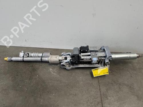 Used Steering column Steering column 38828161 38828161