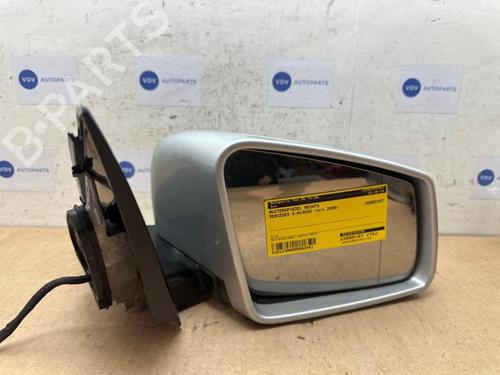 right-mirror-mercedes-benz-e-class-w212-2009-2010-2011-2012-2013-2014-2015-2016-38836409 main image