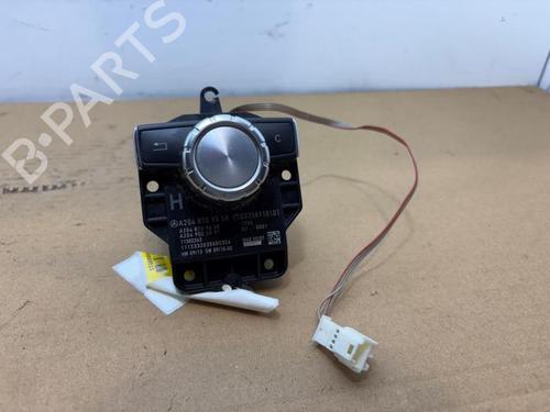 Used Electronic module Electronic module 38823239 38823239