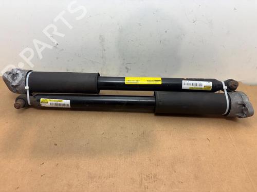 Used Left front shock absorber Left front shock absorber 38824813 38824813